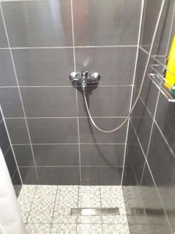 Apartment Neo Bihac Luaran gambar