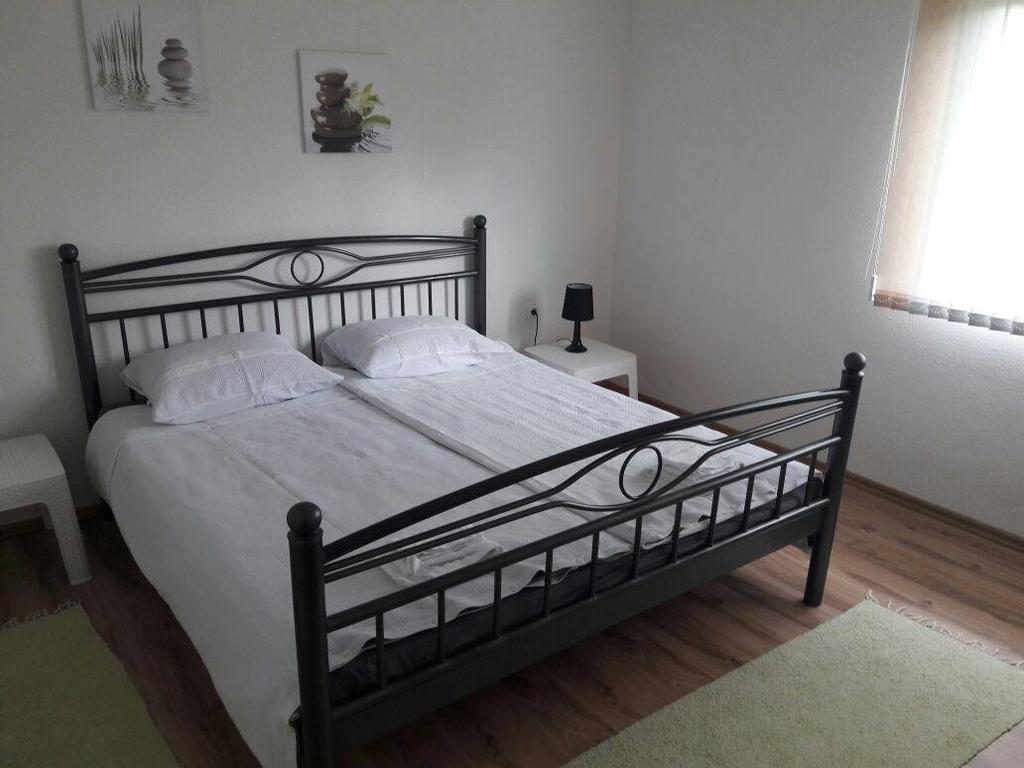 Apartment Neo Bihac Luaran gambar